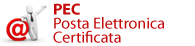 Posta Elettronica Certificata