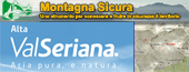 Montagna sicura