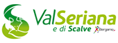 IAT Valseriana e Val di Scalve