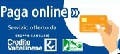 Pagamenti online