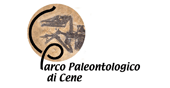 Parco Paleontologico di Cene