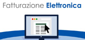 Fatturazione Elettronica PA
