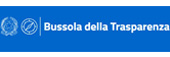 Bussola della Trasparenza