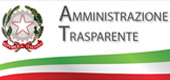 Amministrazione Trasparente